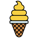 helado icon