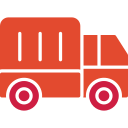 camioneta icon