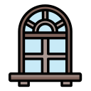 ventanas icon