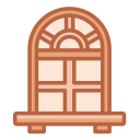 ventanas icon