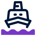 barco icon