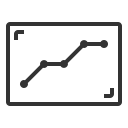 base de datos icon