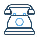 telefon icon