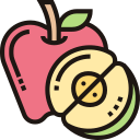 Manzana icon