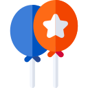 Globos icon