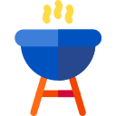 barbacoa icon