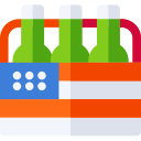 Cerveza icon