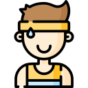 Runner 