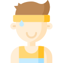 Runner 
