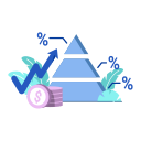 Document icon