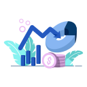 Business icon