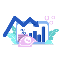 Arrow icon