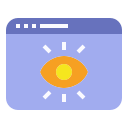 web icon