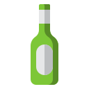 botella icon