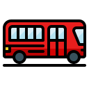 transporte icon