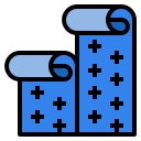 fondo de pantalla icon