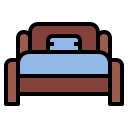 habitación icon