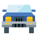 transporte icon