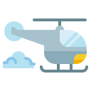 aeronave icon