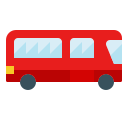 transporte icon