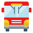 transporte icon