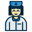 médico icon