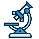 médico icon