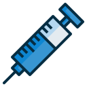 médico icon