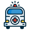 médico icon