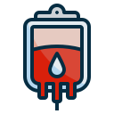 médico icon