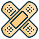 médico icon