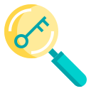 datos icon