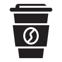 tasse icon