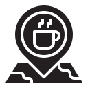 voyage icon