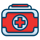 médico icon