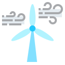 fuerza icon