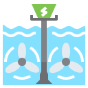 fuerza icon