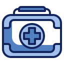 médico icon