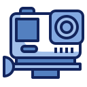 video icon