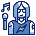 avatar icon