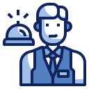 persona icon