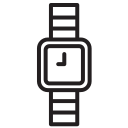 reloj icon