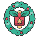 navidad icon