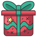 navidad icon