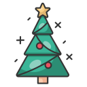 navidad icon