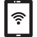 wifi icon