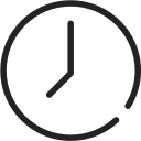 reloj icon