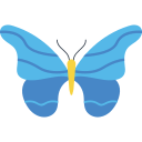 mariposa icon