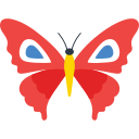 mariposa icon