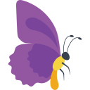 mariposa icon